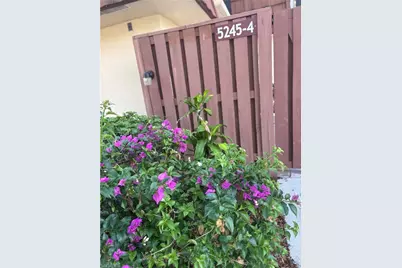 5245 Cedarbend Dr #4, Fort Myers, FL 33919 - Photo 9