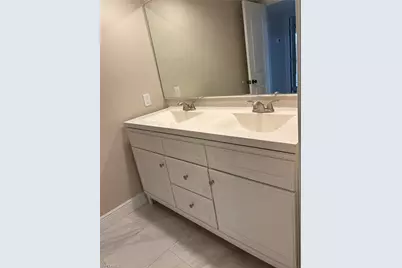 5245 Cedarbend Dr #4, Fort Myers, FL 33919 - Photo 31