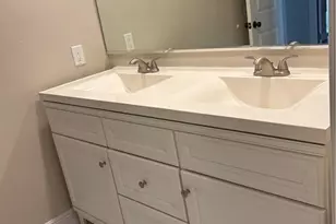 5245 Cedarbend Dr, Fort Myers, FL 33919 - Photo 31