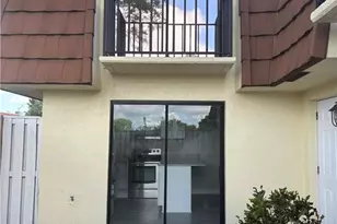 5245 Cedarbend Dr, Fort Myers, FL 33919 - Photo 5