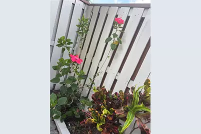 5245 Cedarbend Dr #4, Fort Myers, FL 33919 - Photo 39