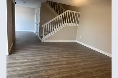 5245 Cedarbend Dr #4, Fort Myers, FL 33919 - Photo 13