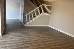 5245 Cedarbend Dr, Fort Myers, FL 33919 - Photo 13