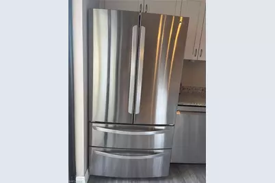 5245 Cedarbend Dr #4, Fort Myers, FL 33919 - Photo 17