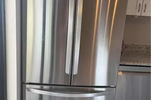 5245 Cedarbend Dr, Fort Myers, FL 33919 - Photo 17