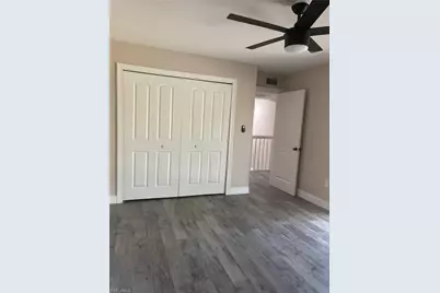 5245 Cedarbend Dr #4, Fort Myers, FL 33919 - Photo 27