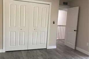 5245 Cedarbend Dr, Fort Myers, FL 33919 - Photo 27