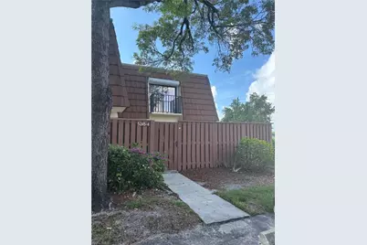 5245 Cedarbend Dr #4, Fort Myers, FL 33919 - Photo 7