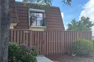 5245 Cedarbend Dr, Fort Myers, FL 33919 - Photo 7