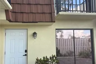 5245 Cedarbend Dr, Fort Myers, FL 33919 - Photo 3