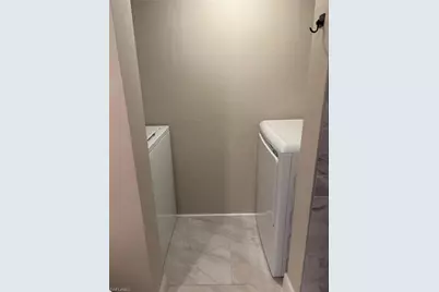 5245 Cedarbend Dr #4, Fort Myers, FL 33919 - Photo 37