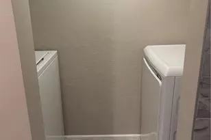 5245 Cedarbend Dr, Fort Myers, FL 33919 - Photo 37