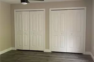 5245 Cedarbend Dr, Fort Myers, FL 33919 - Photo 23