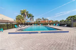 5245 Cedarbend Dr, Fort Myers, FL 33919 - Photo 41