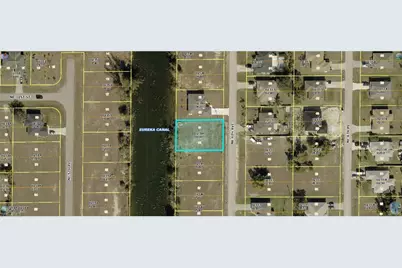 3024 NE 6th Ave, Cape Coral, FL 33909 - Photo 5