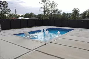 4067 33rd Ave NE, Naples, FL 34120 - Photo 7