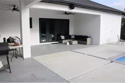 4067 33rd Ave NE, Naples, FL 34120 - Photo 5