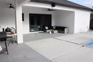 4067 33rd Ave NE, Naples, FL 34120 - Photo 5