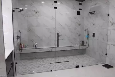 4067 33rd Ave NE, Naples, FL 34120 - Photo 9