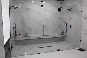 4067 33rd Ave NE, Naples, FL 34120 - Photo 9