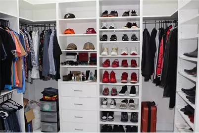 4067 33rd Ave NE, Naples, FL 34120 - Photo 11