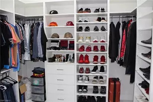 4067 33rd Ave NE, Naples, FL 34120 - Photo 11