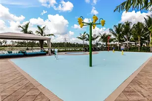 3296 Pacific Dr, Naples, FL 34119 - Photo 29