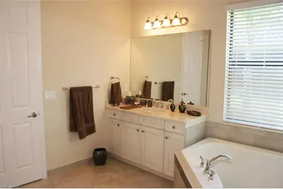 3296 Pacific Dr, Naples, FL 34119 - Photo 13