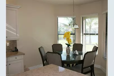 3296 Pacific Dr, Naples, FL 34119 - Photo 5