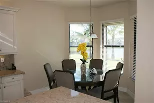 3296 Pacific Dr, Naples, FL 34119 - Photo 5