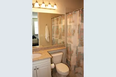 3296 Pacific Dr, Naples, FL 34119 - Photo 17