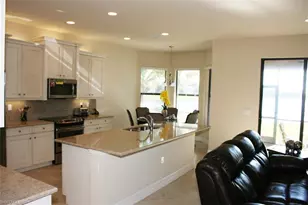 3296 Pacific Dr, Naples, FL 34119 - Photo 3