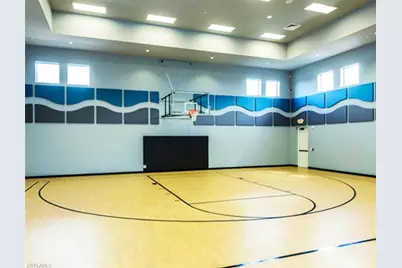 3296 Pacific Dr, Naples, FL 34119 - Photo 27