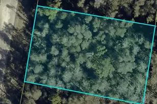 1013 Legion Ave, Lehigh Acres, FL 33974 - Photo 1