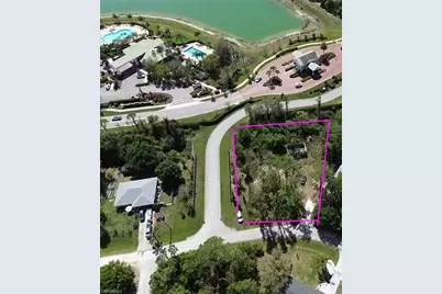 2086 Brooklawn Dr, North Fort Myers, FL 33917 - Photo 1