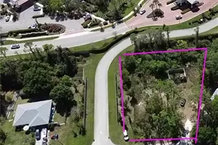 2086 Brooklawn Dr, North Fort Myers, FL 33917 - Photo 1