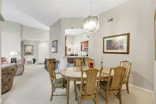 6555 Valen Way, Naples, FL 34108 - Photo 9