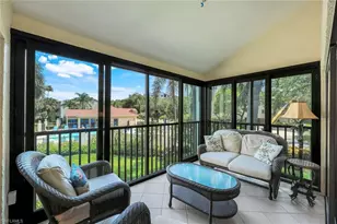 6555 Valen Way, Naples, FL 34108 - Photo 19