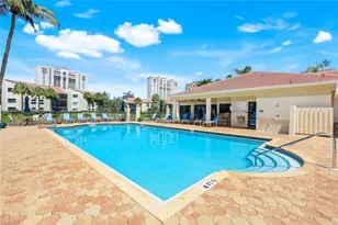 6555 Valen Way, Naples, FL 34108 - Photo 21