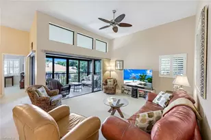 6555 Valen Way, Naples, FL 34108 - Photo 1