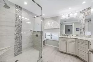 6555 Valen Way, Naples, FL 34108 - Photo 13