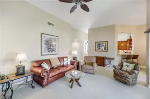 6555 Valen Way, Naples, FL 34108 - Photo 3