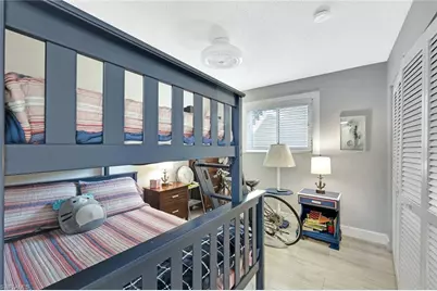 766 Central Ave #207, Naples, FL 34102 - Photo 13