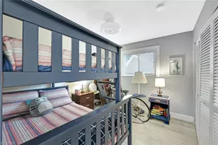 766 Central Ave, Naples, FL 34102 - Photo 13