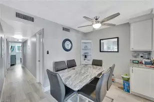 766 Central Ave, Naples, FL 34102 - Photo 9