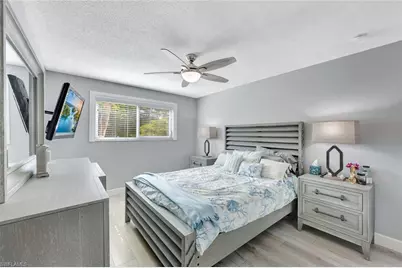 766 Central Ave #207, Naples, FL 34102 - Photo 11