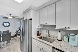 766 Central Ave, Naples, FL 34102 - Photo 7