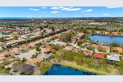 16409 Coco Hammock Way, Fort Myers, FL 34135 - Photo 21
