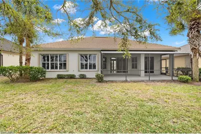 16409 Coco Hammock Way, Fort Myers, FL 34135 - Photo 19