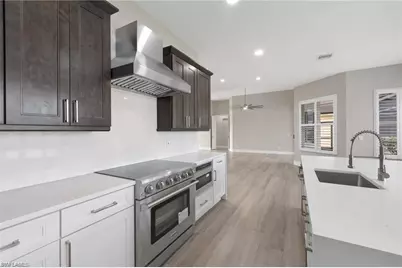 16409 Coco Hammock Way, Fort Myers, FL 34135 - Photo 7